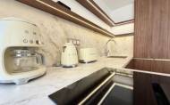 Revente - Apartment -
Orihuela Costa - Altos De Campoamor