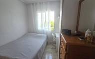 Herverkoop - Apartment -
Torrevieja - Playa de los Locos