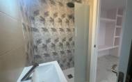 Reventa - Apartment -
Torrevieja - Costa Blanca