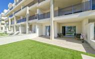 Revente - Apartment -
Guardamar del Segura - Costa Blanca