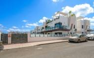 Herverkoop - Apartment -
San Miguel de Salinas - Inland