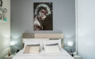 Herverkoop - Apartment -
Cartagena - Mar de Cristal