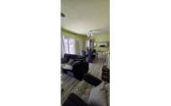 Herverkoop - Apartamento -
Torrevieja - Playa del Cura