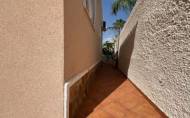 Herverkoop - Villa -
Ciudad Quesada - Costa Blanca