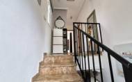 Herverkoop - Villa -
Villamartin - Costa Blanca