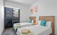 Herverkoop - Apartment -
Orihuela Costa - Costa Blanca