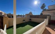 Herverkoop - Quad House -
Orihuela Costa - Costa Blanca