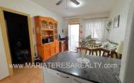 Resale - Apartment -
Los Narejos - Urb. Oasis