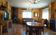Resale - Villa -
Ontinyent