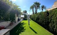 Herverkoop - Villa -
Cabo Roig - Costa Blanca