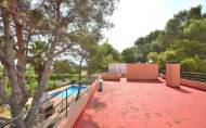 Herverkoop - Villa -
Torrevieja - Los Balcones