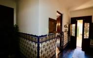 Reventa - Country House -
Rojales - Heredades