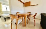 Herverkoop - Town House -
Ciudad Quesada - Costa Blanca