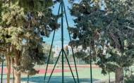 Herverkoop - Apartment -
Torrevieja - La Mata