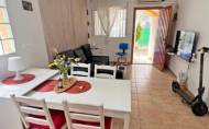 Reventa - Town House -
Guardamar del Segura - El Edén - Los Estaños