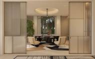 Obra nueva - Villa -
Marbella - Nueva Andalucia