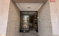 Resale - Apartment -
Torrevieja - Estacion De Autobuses