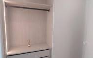Reventa - Apartment -
Torrevieja - Torreblanca
