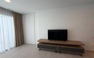 Herverkoop - Casa -
Finestrat - Balcón de Finestrat-Terra Marina