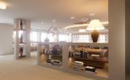 Nouvelle construction - Apartment -
Torrevieja - Los Frutales