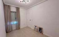 Resale - Apartment -
Torrevieja - Estacion De Autobuses