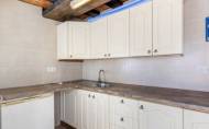 Resale - Villa -
Pinar de Campoverde - Costa Blanca