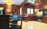 Herverkoop - Chalet -
Altea - Altea Hills