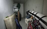 Herverkoop - Apartment -
Playa Flamenca - Costa Blanca