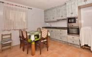 Reventa - Villa -
Benijofar - Costa Blanca