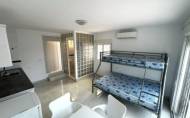 Reventa - Villa -
Ciudad Quesada