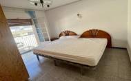 Reventa - Duplex -
Santa Pola - Costa Blanca