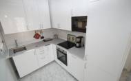 Revente - Bungalow -
Orihuela Costa - Costa Blanca