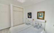 Reventa - Apartment -
Orihuela Costa - Playa Flamenca