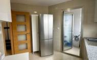 Reventa - Apartment -
San Miguel de Salinas - Inland