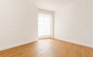 Revente - Apartment -
Orihuela Costa - Costa Blanca