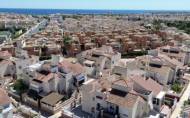 Resale - Apartment -
Orihuela Costa - Playa Flamenca