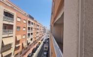 Reventa - Apartment -
Torrevieja - Estacion De Autobuses