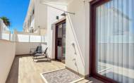 Reventa - Apartment -
Torrevieja - Costa Blanca