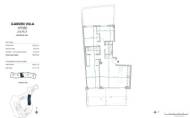 Nouvelle construction - Apartment -
Fuengirola - Higueron
