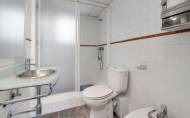 Reventa - Apartment -
Torrevieja - Centro