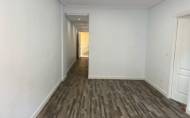 Herverkoop - Apartment -
San Miguel de Salinas - Pueblo 9