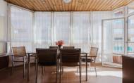 Herverkoop - Apartment -
Torrevieja - Costa Blanca