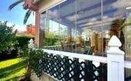 Herverkoop - Villa -
Cabo Roig - Costa Blanca