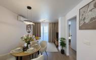 Herverkoop - Apartment -
Torrevieja - Nueva Torrevieja