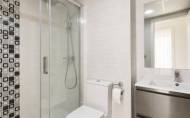 Revente - Apartment -
Orihuela Costa - Costa Blanca