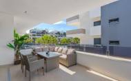 Herverkoop - Appartement / flat -
Orihuela Costa - Los Altos