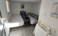 Revente - Duplex -
Rojales - Inland