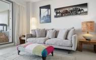 Revente - Apartment -
Benalmádena - Costa del Sol