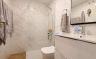 Resale - Bungalow -
Orihuela Costa - Costa Blanca