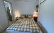 Herverkoop - Bungalow -
Torrevieja - La Siesta - El Salado - Torreta